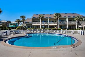 Seascape Villas 148- Vacay With a View