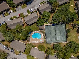 Seascape Villas 148- Vacay With a View