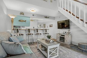 Seascape Villas 148- Vacay With a View