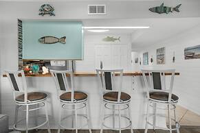 Seascape Villas 148- Vacay With a View