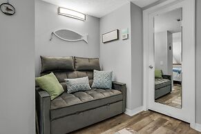 Seascape Villas 148- Vacay With a View