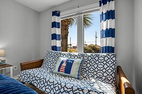 Seascape Villas 148- Vacay With a View