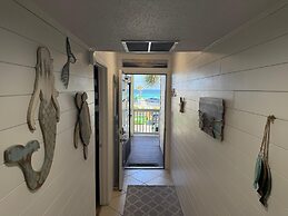 Seascape Villas 148- Vacay With a View