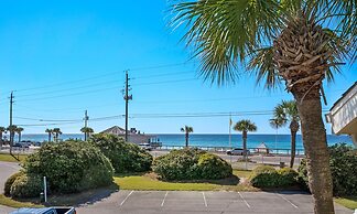 Seascape Villas 148- Vacay With a View