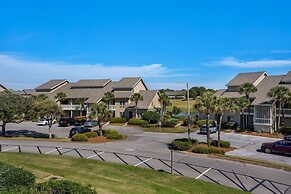 Seascape Villas 148- Vacay With a View