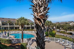 Seascape Villas 148- Vacay With a View