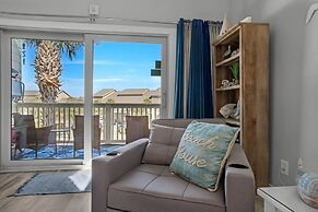 Seascape Villas 148- Vacay With a View