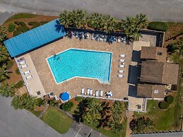 Seascape Villas 148- Vacay With a View