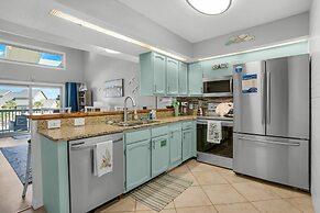 Seascape Villas 148- Vacay With a View