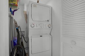 Seascape Villas 148- Vacay With a View