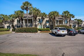 Seascape Villas 148- Vacay With a View