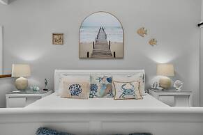 Seascape Villas 148- Vacay With a View