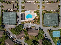 Seascape Villas 148- Vacay With a View