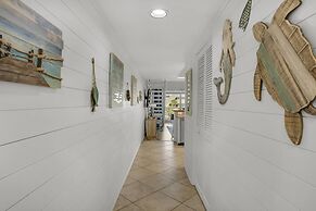 Seascape Villas 148- Vacay With a View