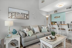 Seascape Villas 148- Vacay With a View