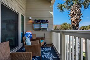 Seascape Villas 148- Vacay With a View