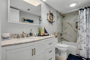 Seascape Villas 148- Vacay With a View