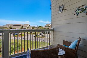 Seascape Villas 148- Vacay With a View