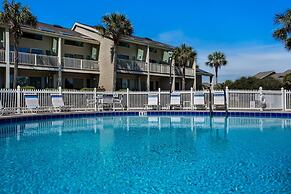 Seascape Villas 148- Vacay With a View