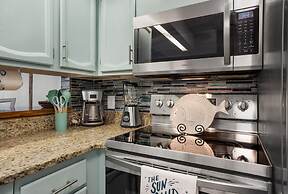 Seascape Villas 148- Vacay With a View