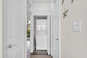 Destiny Beach Villas #15b