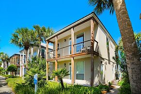 Destiny Beach Villas #15b