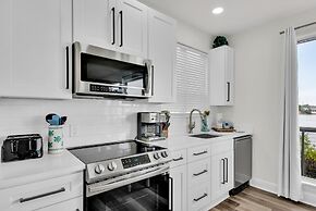 Destiny Beach Villas #15b