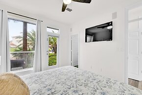 Destiny Beach Villas #15b