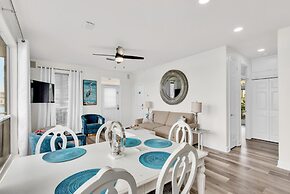 Destiny Beach Villas #15b