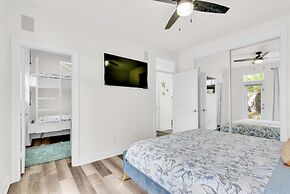 Destiny Beach Villas #15b