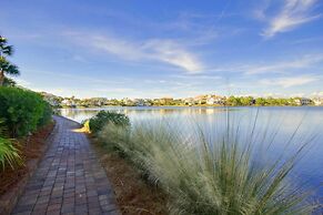 Destiny Beach Villas #15b