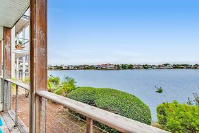 Destiny Beach Villas #15b