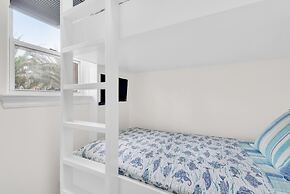 Destiny Beach Villas #15b