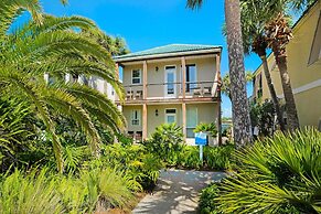 Destiny Beach Villas #15b