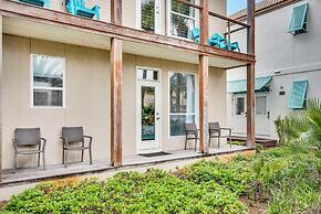 Destiny Beach Villas #15b