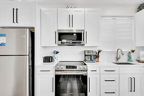 Destiny Beach Villas #15b