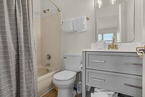 Summer Haven B- Cast a Waves