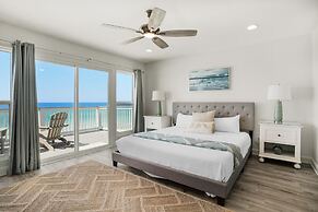 Summer Haven B- Cast a Waves