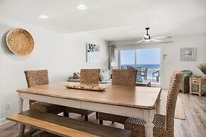 Summer Haven B- Cast a Waves