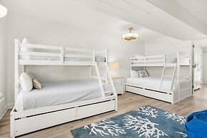 Summer Haven B- Cast a Waves