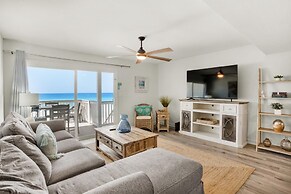 Summer Haven B- Cast a Waves