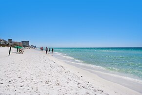 Summer Haven B- Cast a Waves