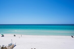 Summer Haven B- Cast a Waves