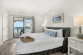 Summer Haven B- Cast a Waves