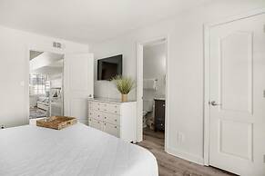 Summer Haven B- Cast a Waves