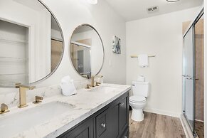 Summer Haven B- Cast a Waves