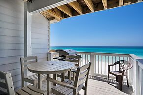 Summer Haven B- Cast a Waves