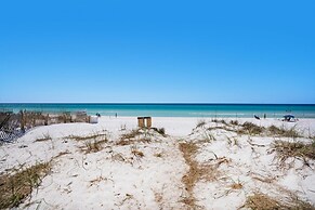 Summer Haven B- Cast a Waves