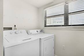 Summer Haven B- Cast a Waves