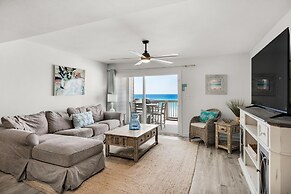 Summer Haven B- Cast a Waves